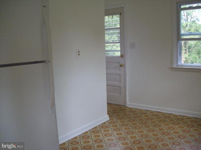 10008 Lyons Mill Road Owings Mills, MD 21117 - Photo 11 of 15 Kitchen #2