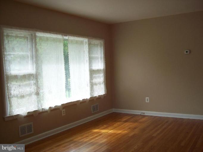 10008 Lyons Mill Road Owings Mills, MD 21117 - Photo 12 of 15 Living Room