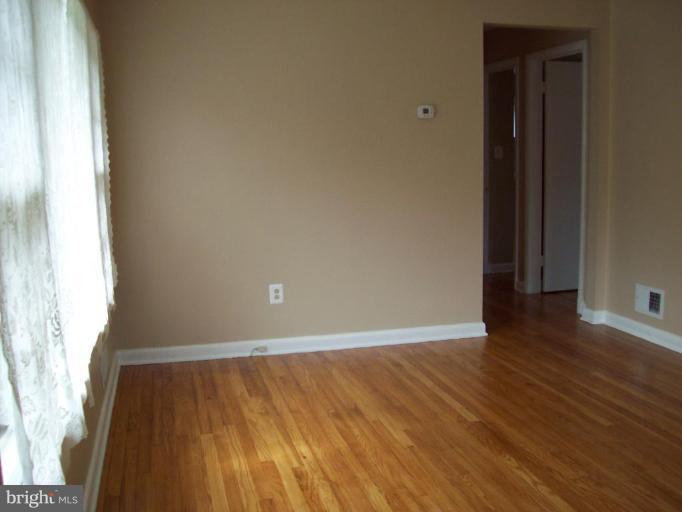 10008 Lyons Mill Road Owings Mills, MD 21117 - Photo 14 of 15 Living Room #3