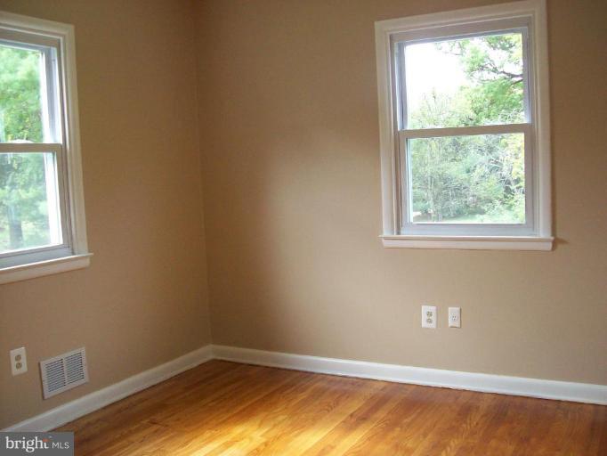 10008 Lyons Mill Road Owings Mills, MD 21117 - Photo 5 of 15 Bedroom #1