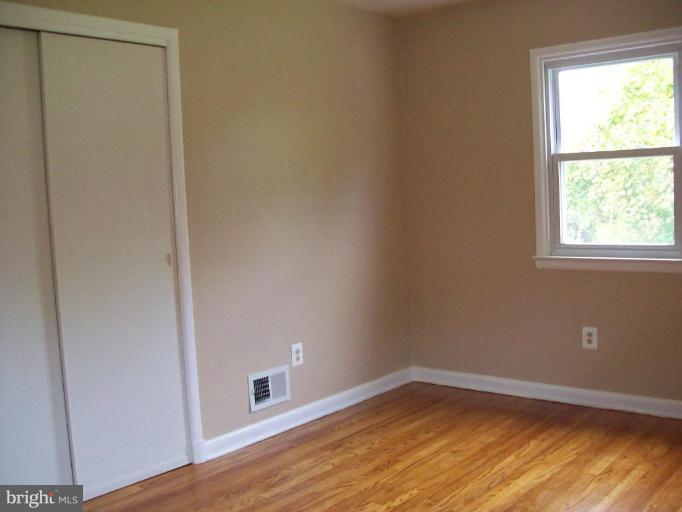 10008 Lyons Mill Road Owings Mills, MD 21117 - Photo 6 of 15 Bedroom #2