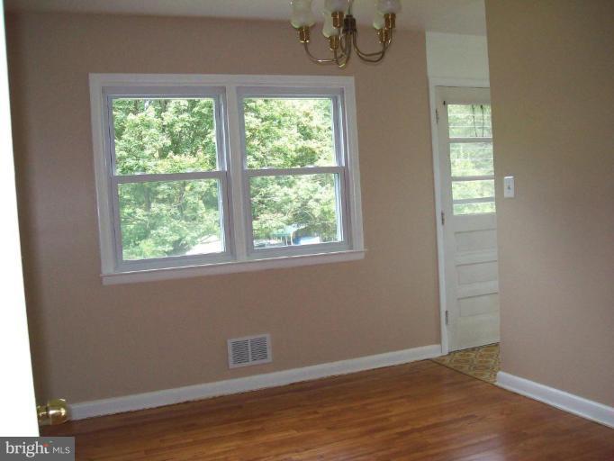 10008 Lyons Mill Road Owings Mills, MD 21117 - Photo 7 of 15 Dining Room