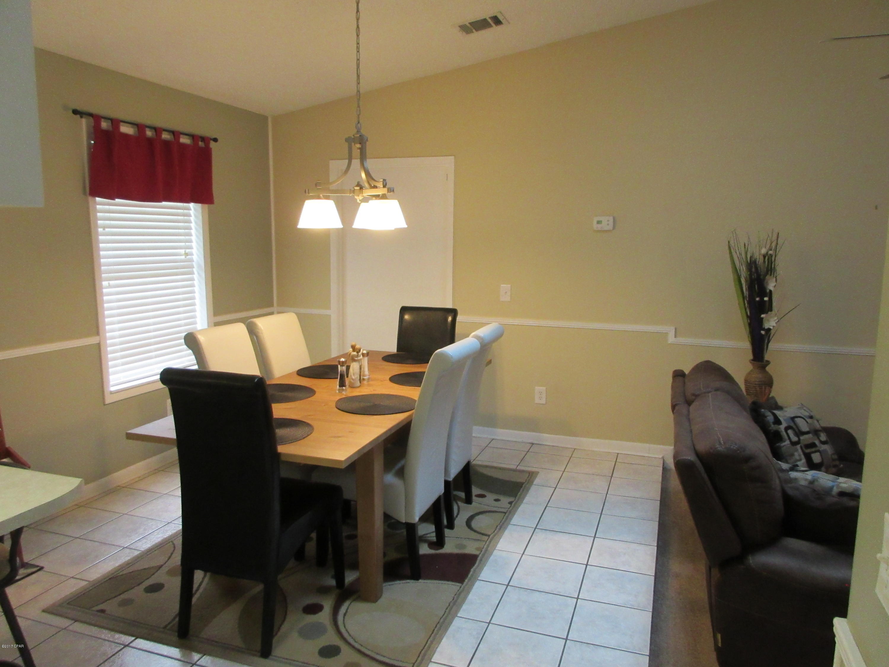 4022 Milano Road Panama City, FL 32405 - Photo 22 of 24 Gallery Image 22