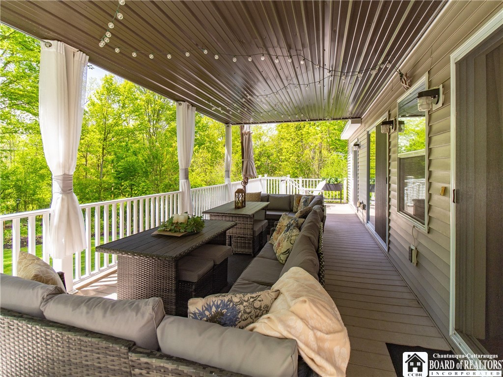 83 Center Street Ellery, NY 14712 - Photo 14 of 50
