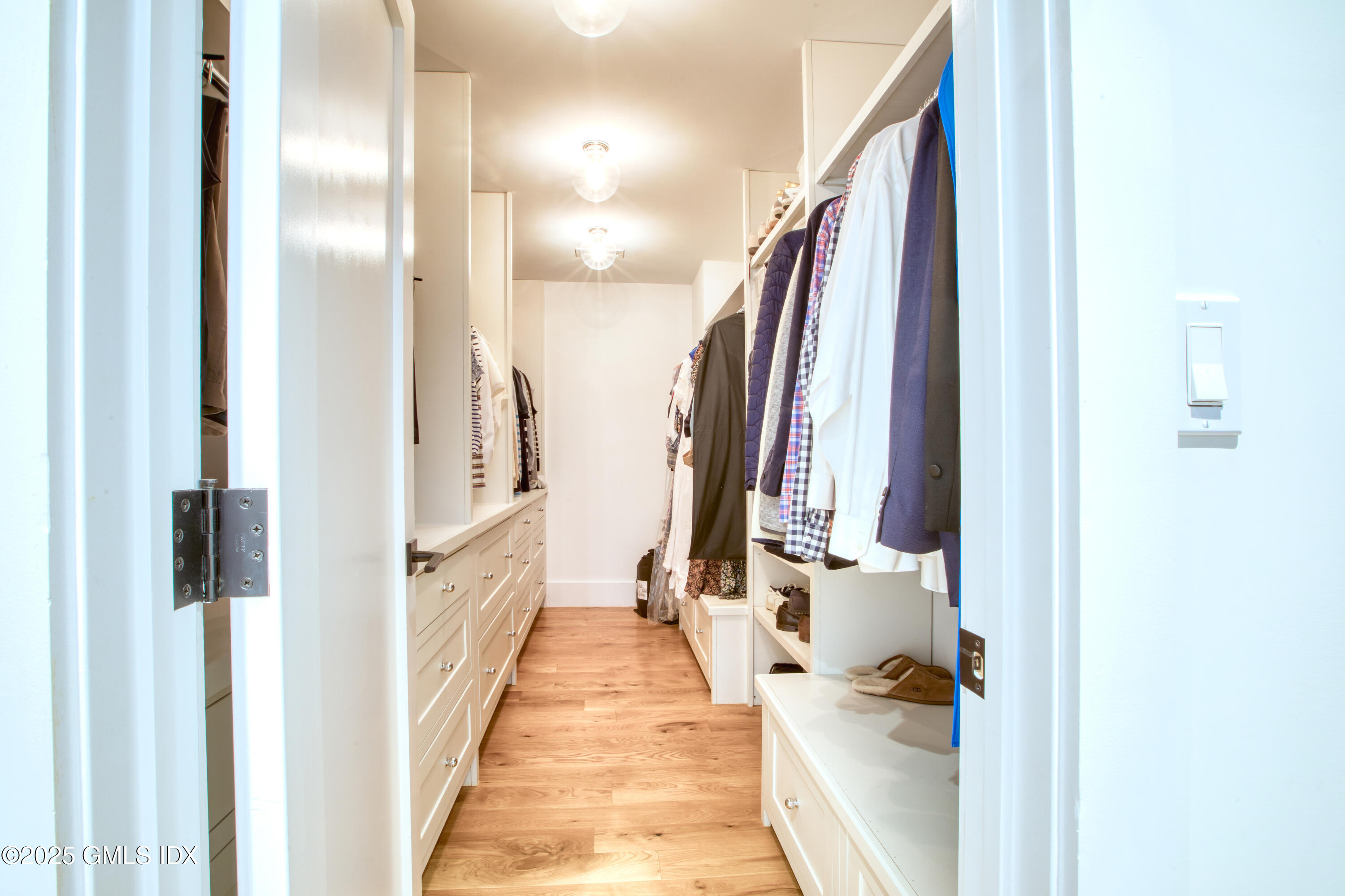 507 River Road Cos Cob, CT 06807 - Photo 16 of 36 864A8372-30