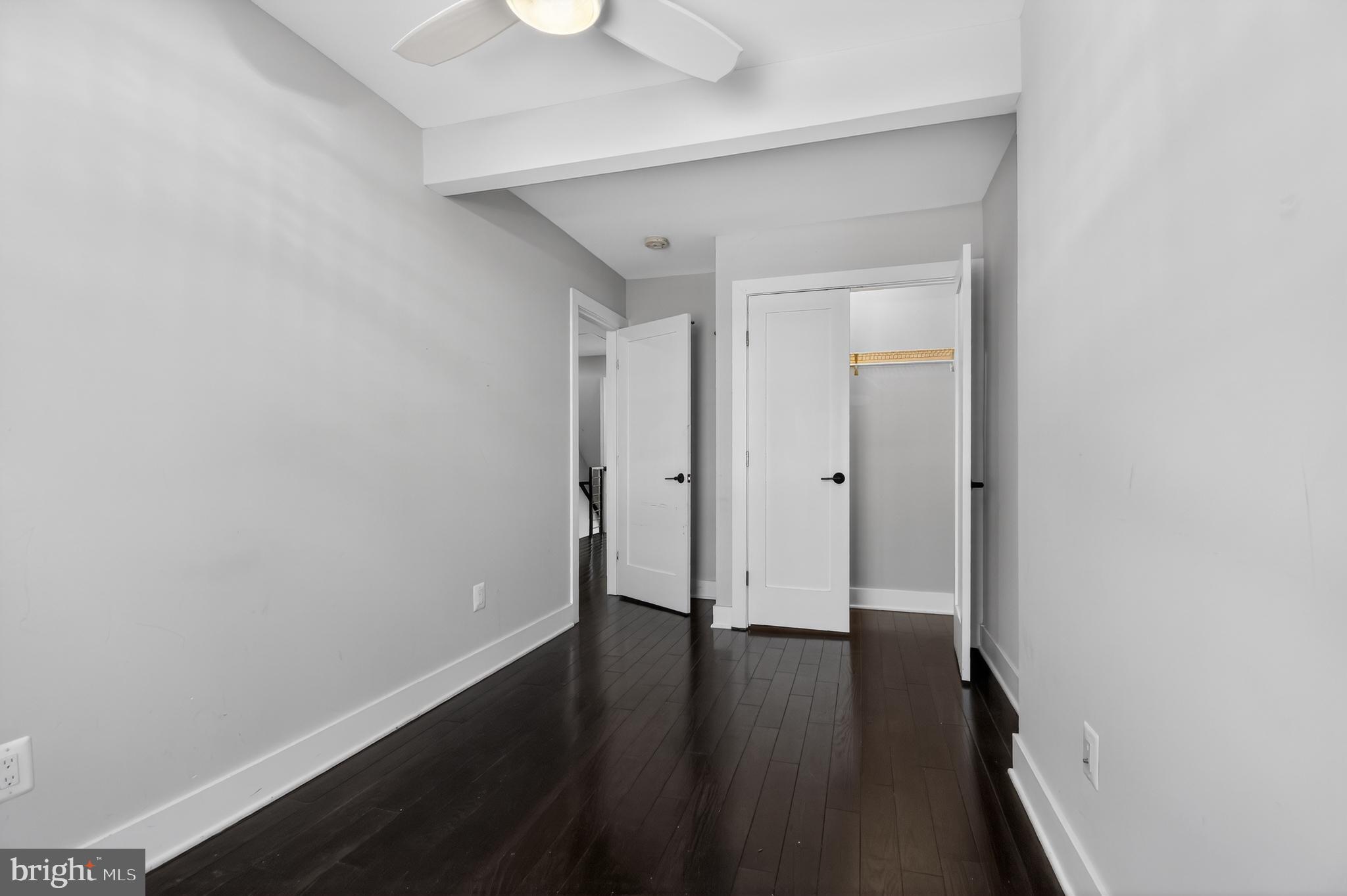 847 20th Street Northeast Washington, DC 20002 - Photo 20 of 26
