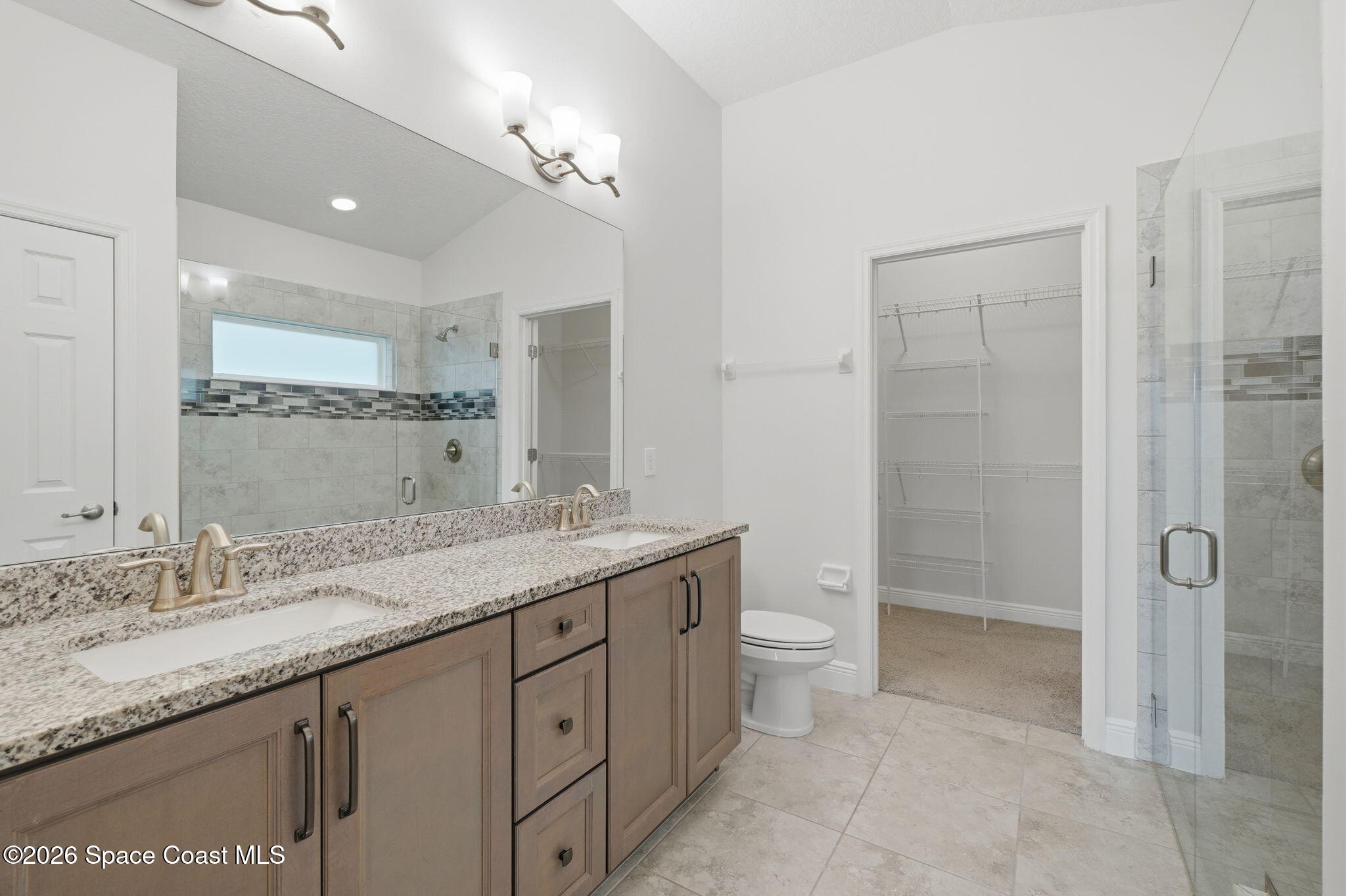 4415 Ruthann Circle Melbourne, FL 32934 - Photo 14 of 35 20-web-or-mls-4415 Ruthann Cir-20