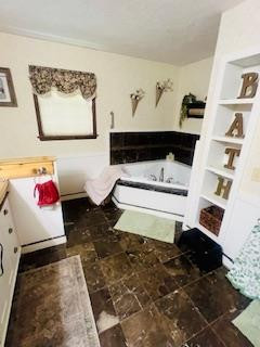 3407 Kinder Trail Southeast Ruth, MS 39662 - Photo 11 of 23 Photo 12