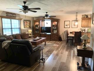 3407 Kinder Trail Southeast Ruth, MS 39662 - Photo 7 of 23 Photo 7