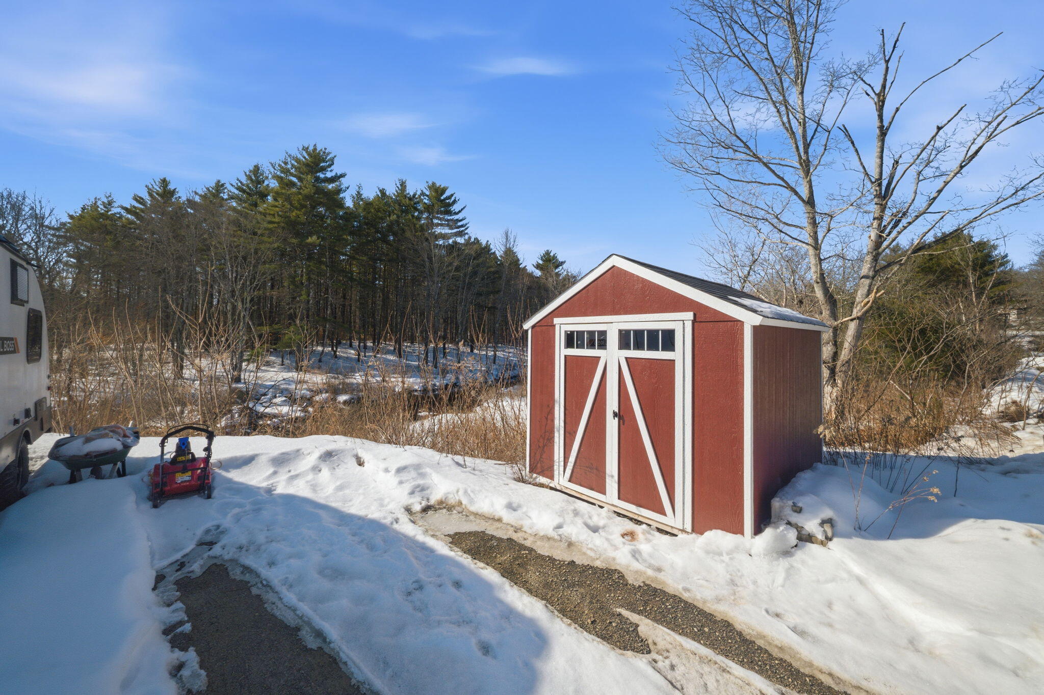 10 Old Thomaston Road Augusta, ME 04330 - Photo 26 of 29 35-web-or-mls-DSC09897