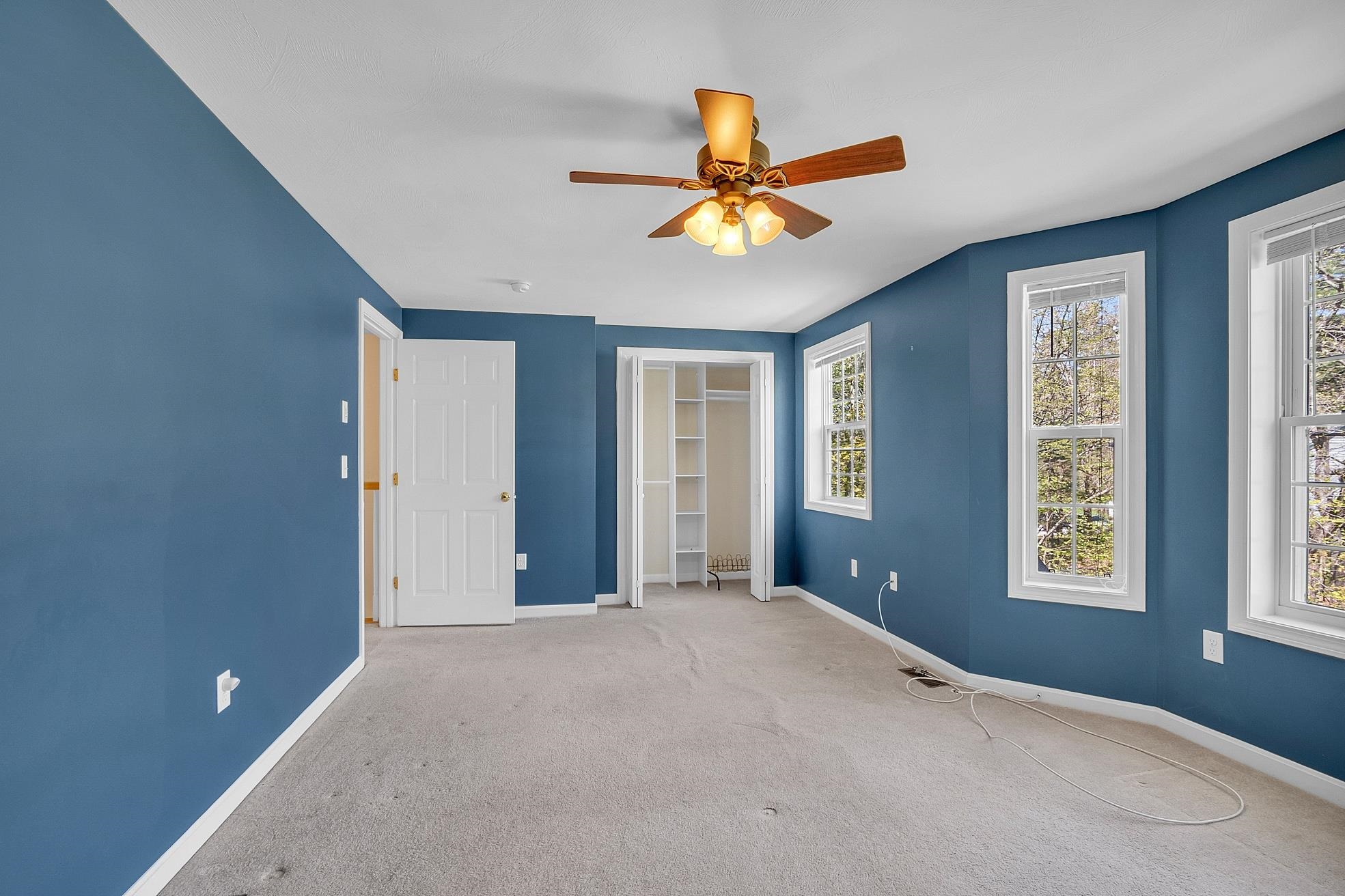 45 Windham Road, Unit D Hudson, NH 03051 - Photo 11 of 31