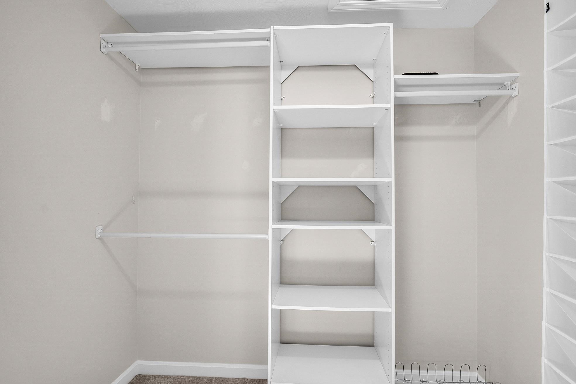 45 Windham Road, Unit D Hudson, NH 03051 - Photo 14 of 31