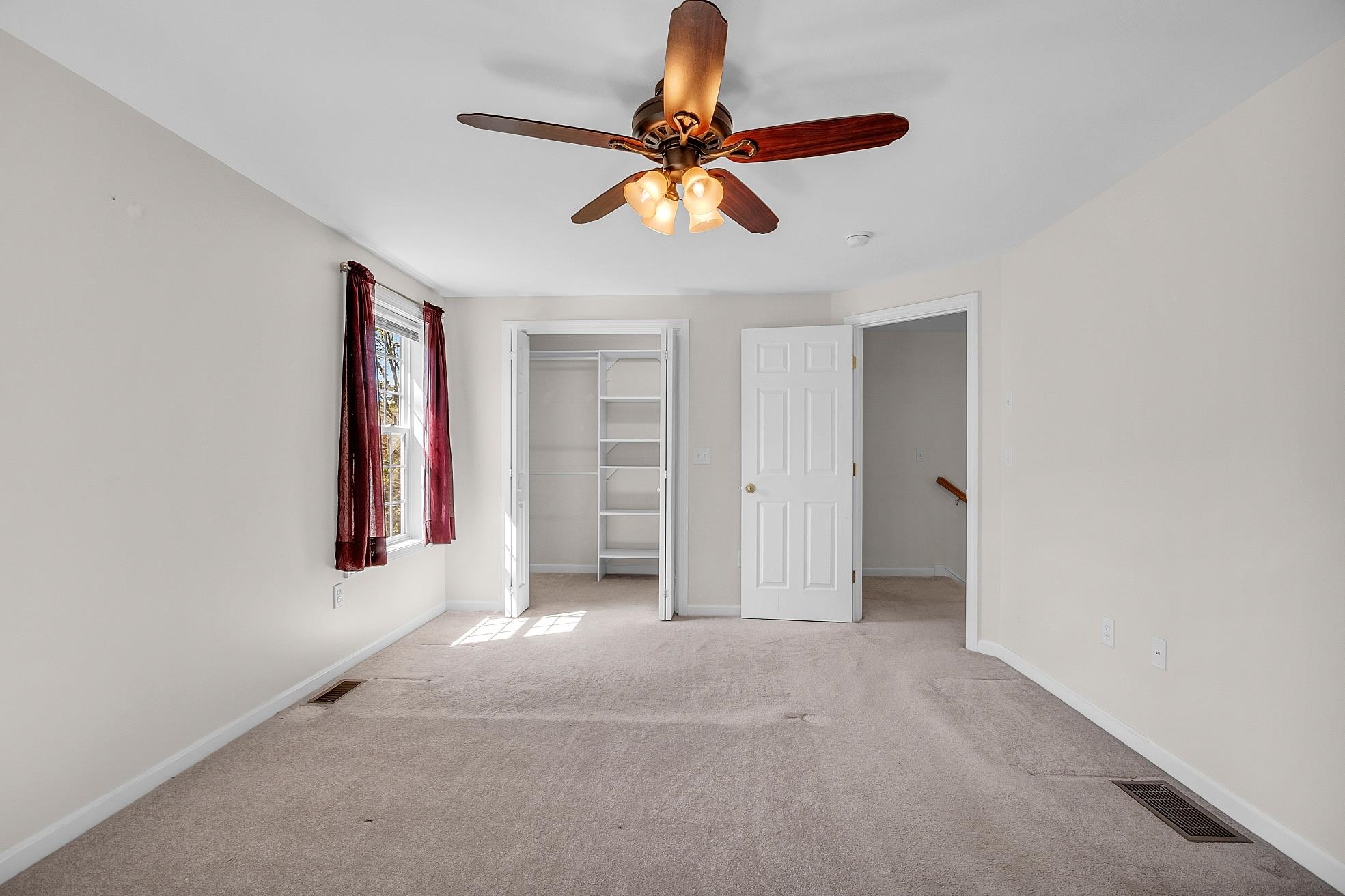 45 Windham Road, Unit D Hudson, NH 03051 - Photo 15 of 31