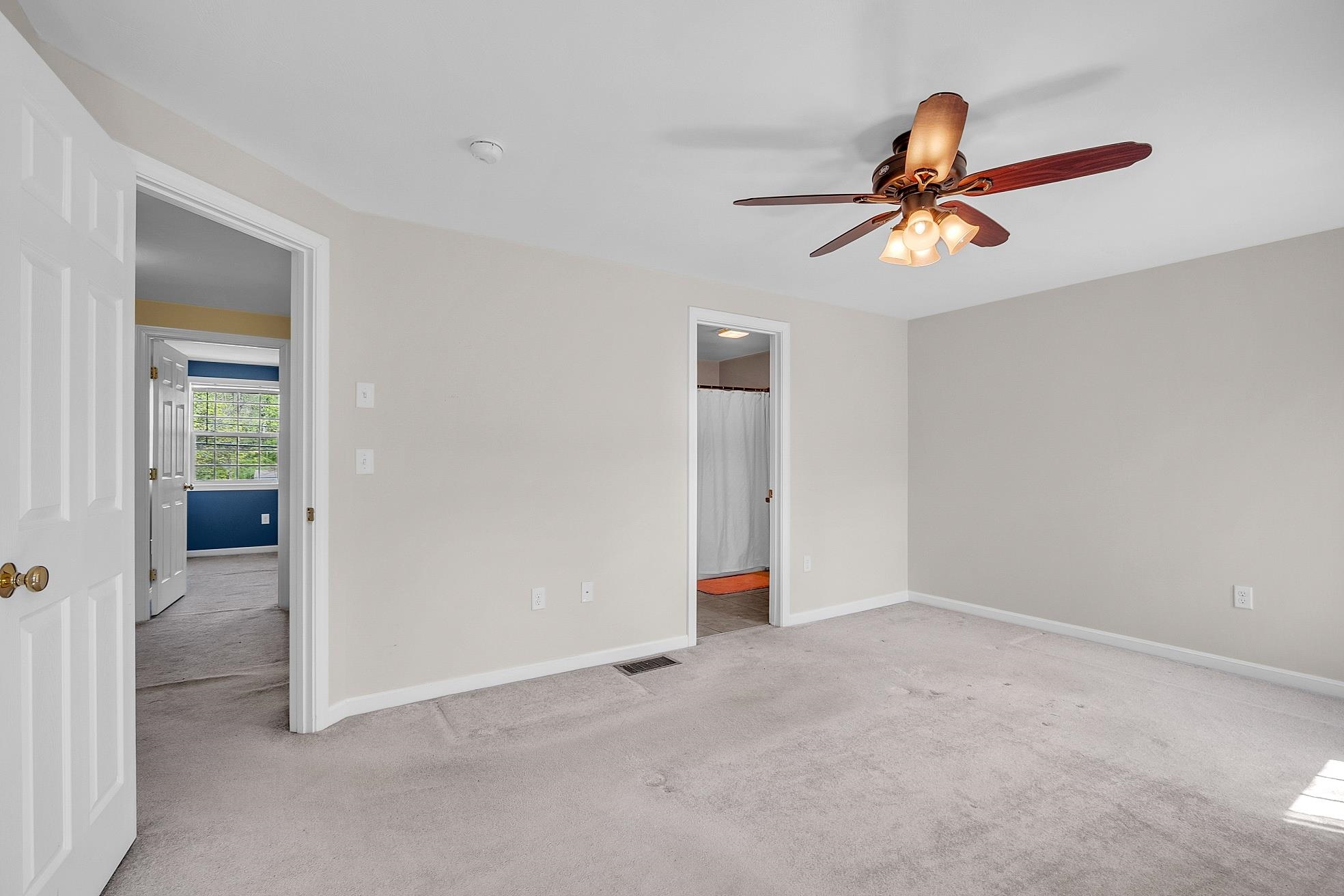 45 Windham Road, Unit D Hudson, NH 03051 - Photo 16 of 31