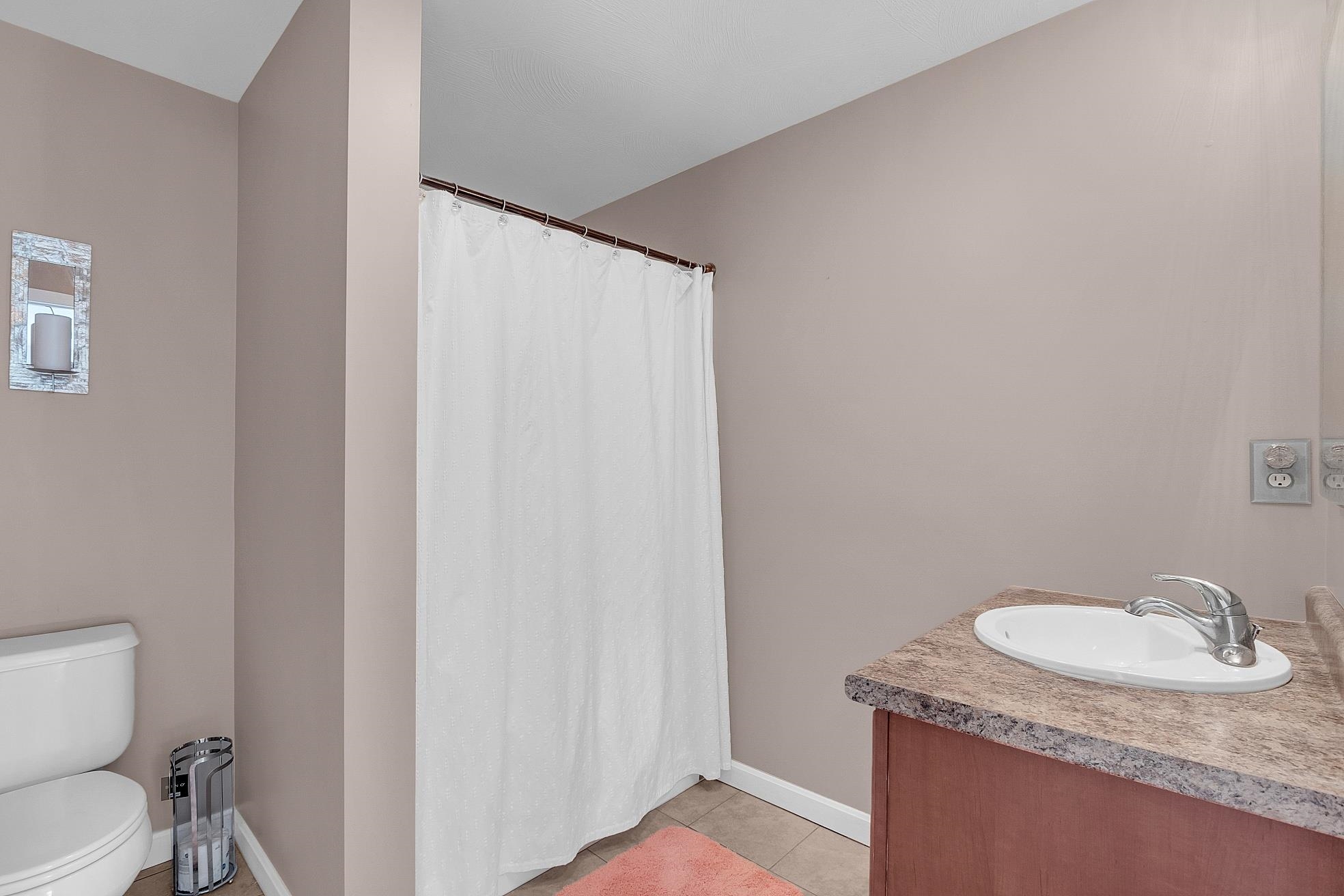 45 Windham Road, Unit D Hudson, NH 03051 - Photo 17 of 31