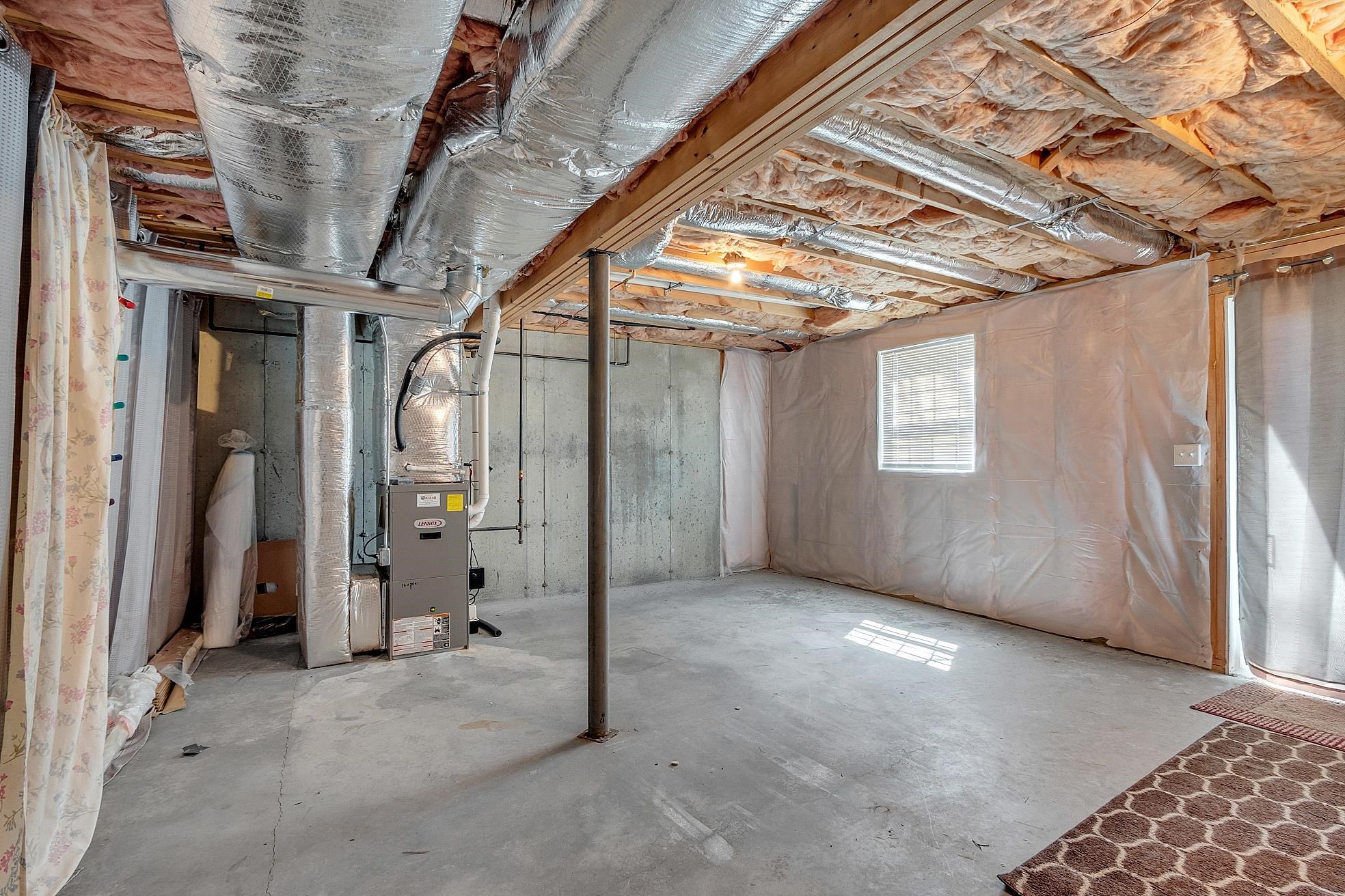 45 Windham Road, Unit D Hudson, NH 03051 - Photo 20 of 31