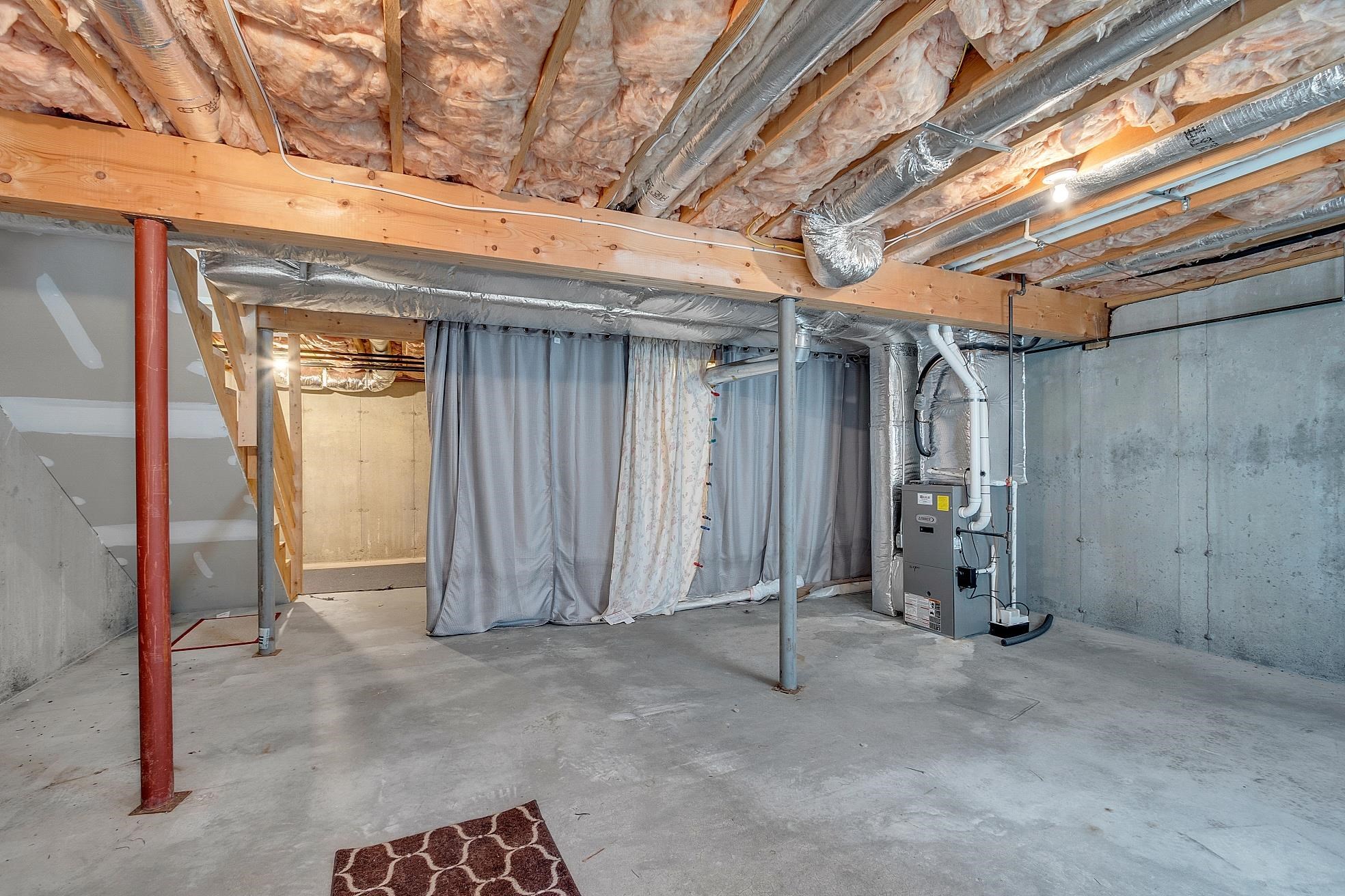 45 Windham Road, Unit D Hudson, NH 03051 - Photo 25 of 31