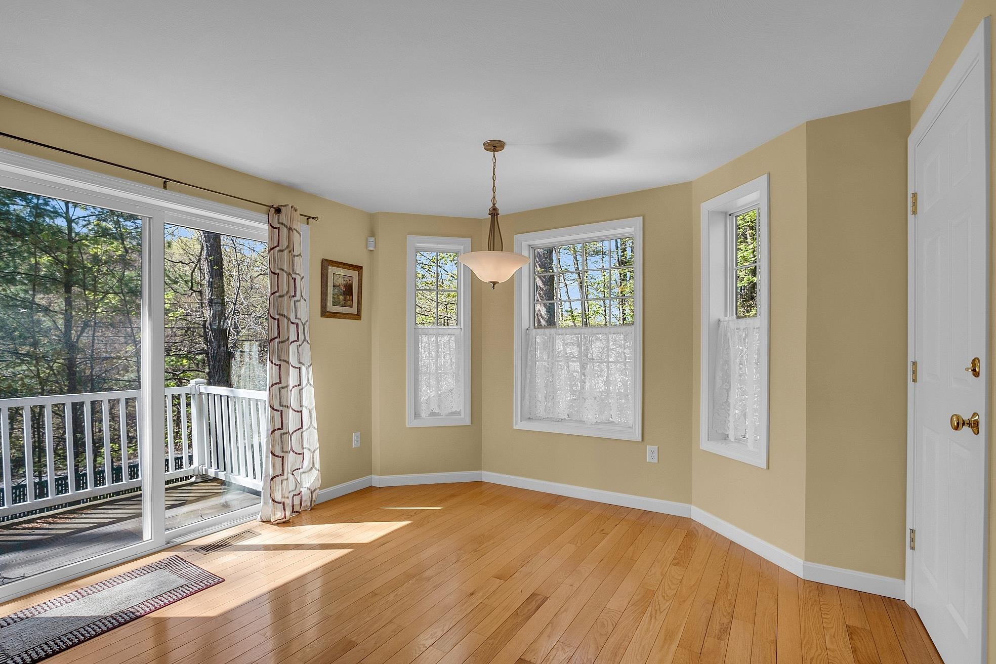 45 Windham Road, Unit D Hudson, NH 03051 - Photo 3 of 31