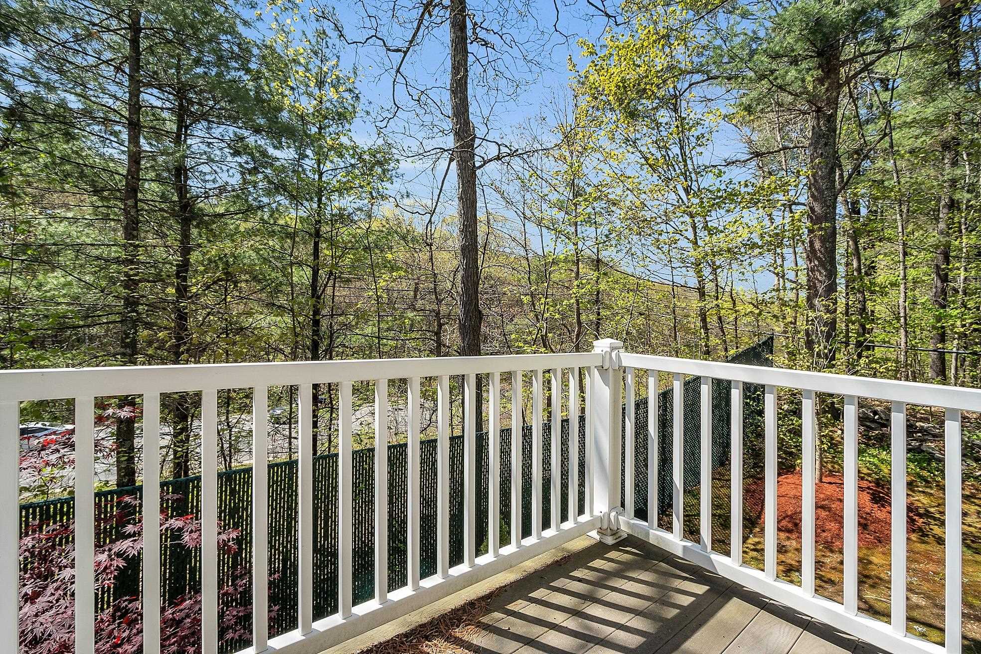 45 Windham Road, Unit D Hudson, NH 03051 - Photo 4 of 31