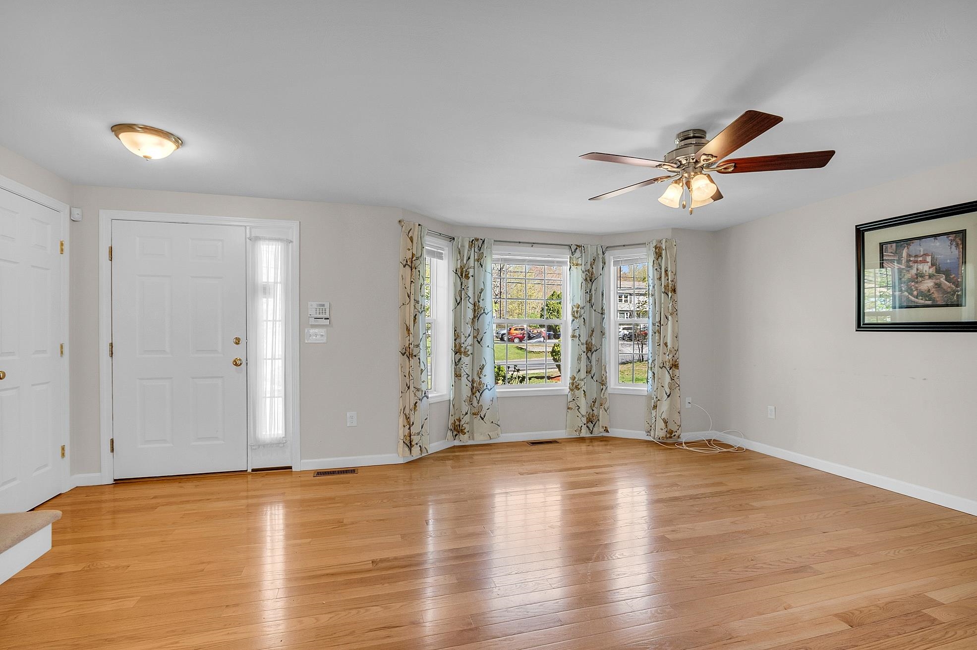 45 Windham Road, Unit D Hudson, NH 03051 - Photo 7 of 31