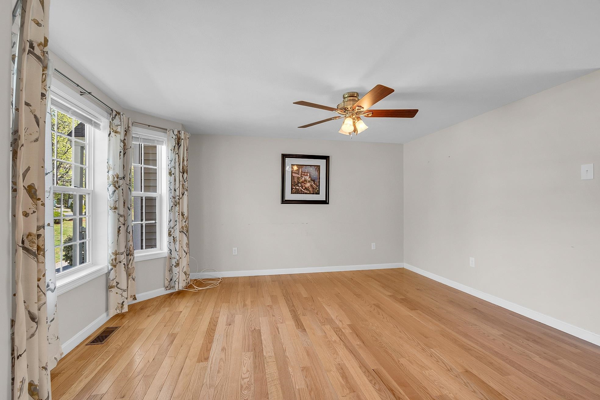 45 Windham Road, Unit D Hudson, NH 03051 - Photo 8 of 31