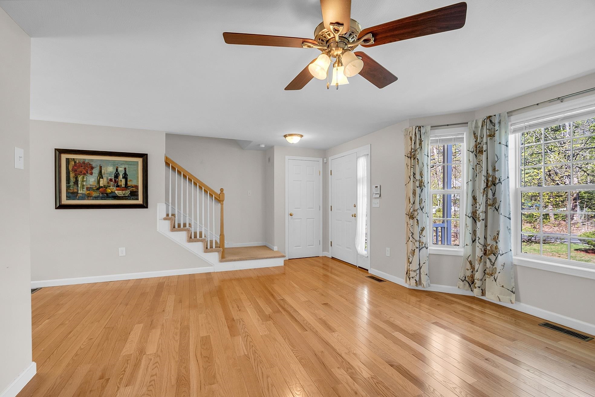 45 Windham Road, Unit D Hudson, NH 03051 - Photo 9 of 31