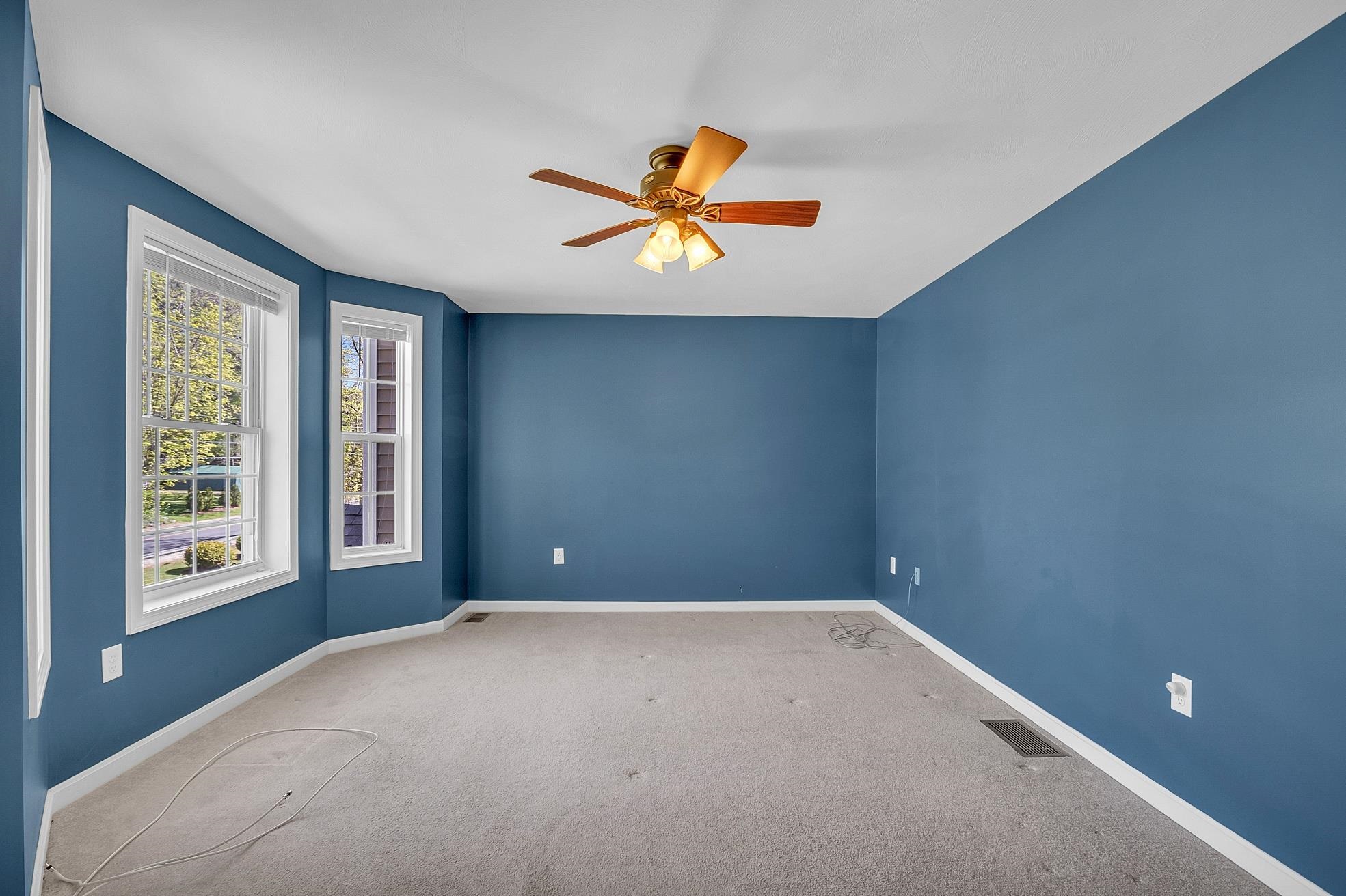 45 Windham Road, Unit D Hudson, NH 03051 - Photo 10 of 31