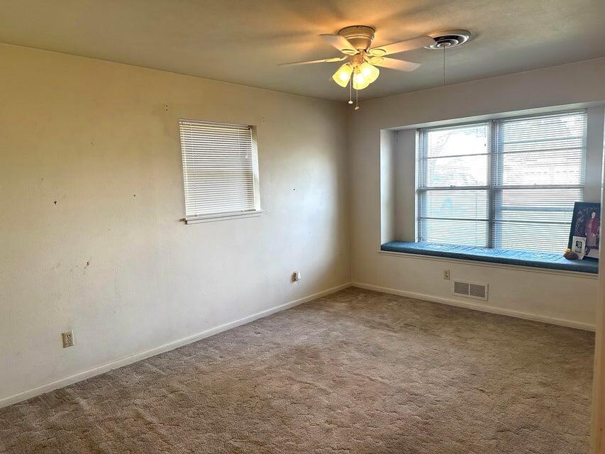 1812 Floydada Plainview, TX 79072 - Photo 13 of 27 13