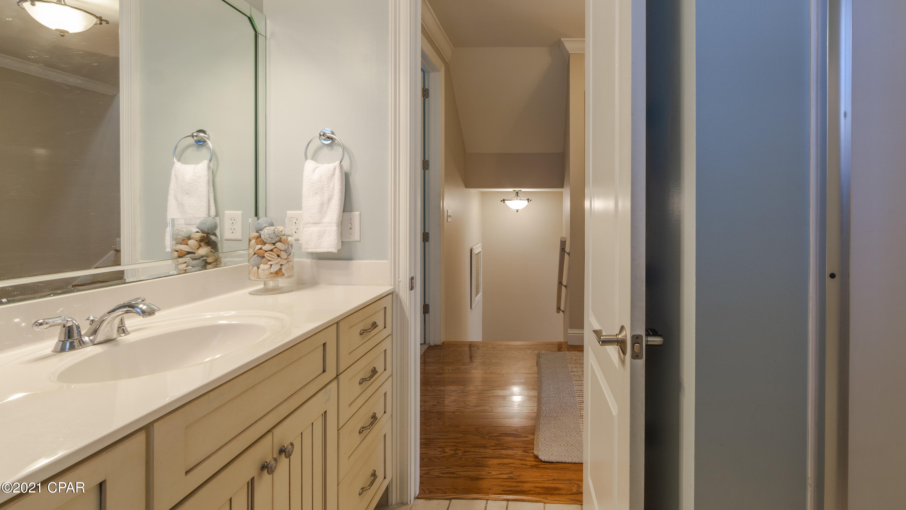 466 Beach Bike Way Inlet Beach, FL 32461 - Photo 46 of 73 Gallery Image 46