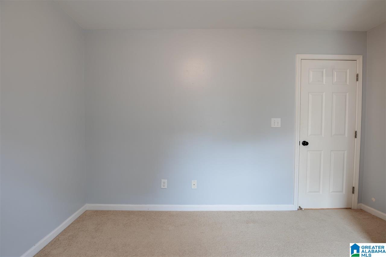 617 Parkside Circle Helena, AL 35080 - Photo 33 of 43