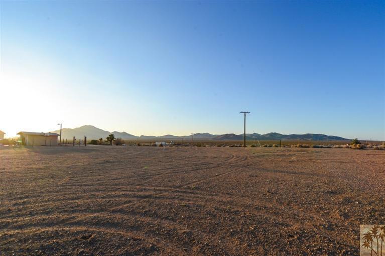 Stoddard Wells Road Apple Valley, CA 92307 - Photo 1 of 9 Primary Photo