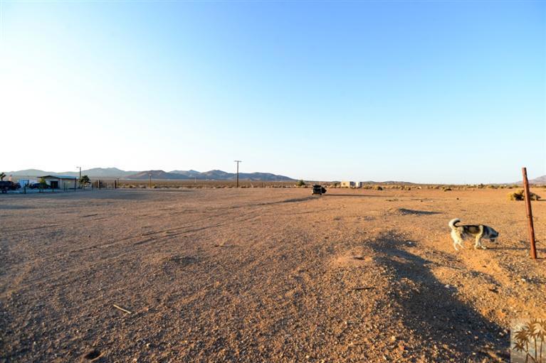 Stoddard Wells Road Apple Valley, CA 92307 - Photo 3 of 9 Additional Photo