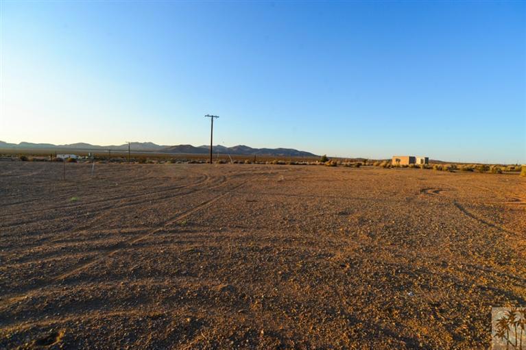Stoddard Wells Road Apple Valley, CA 92307 - Photo 7 of 9 Additional Photo