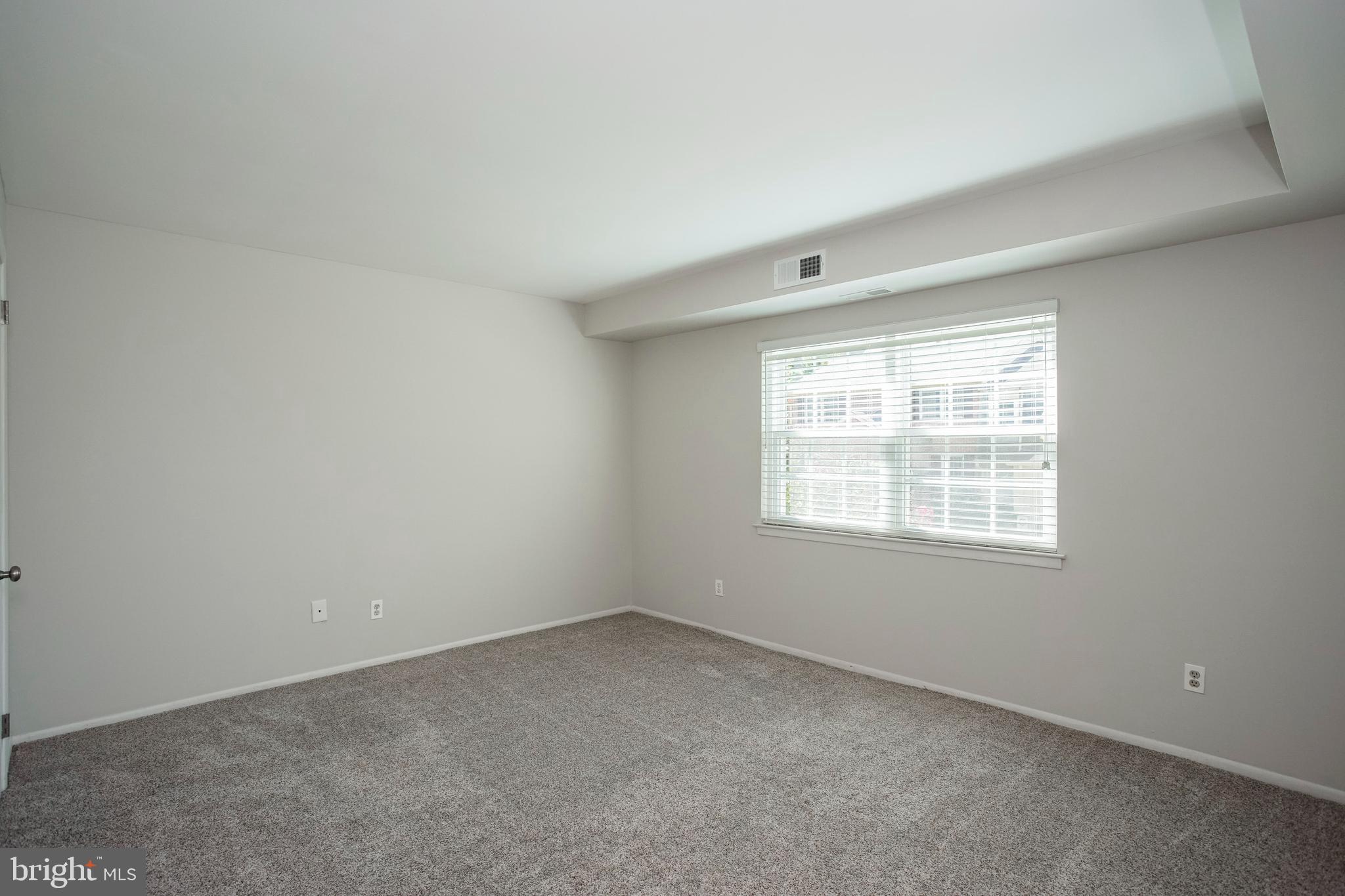 58 Old Forge Crossing Devon, PA 19333 - Photo 14 of 23 Bedroom