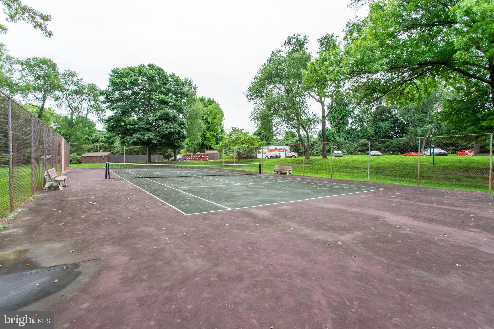 58 Old Forge Crossing Devon, PA 19333 - Photo 22 of 23