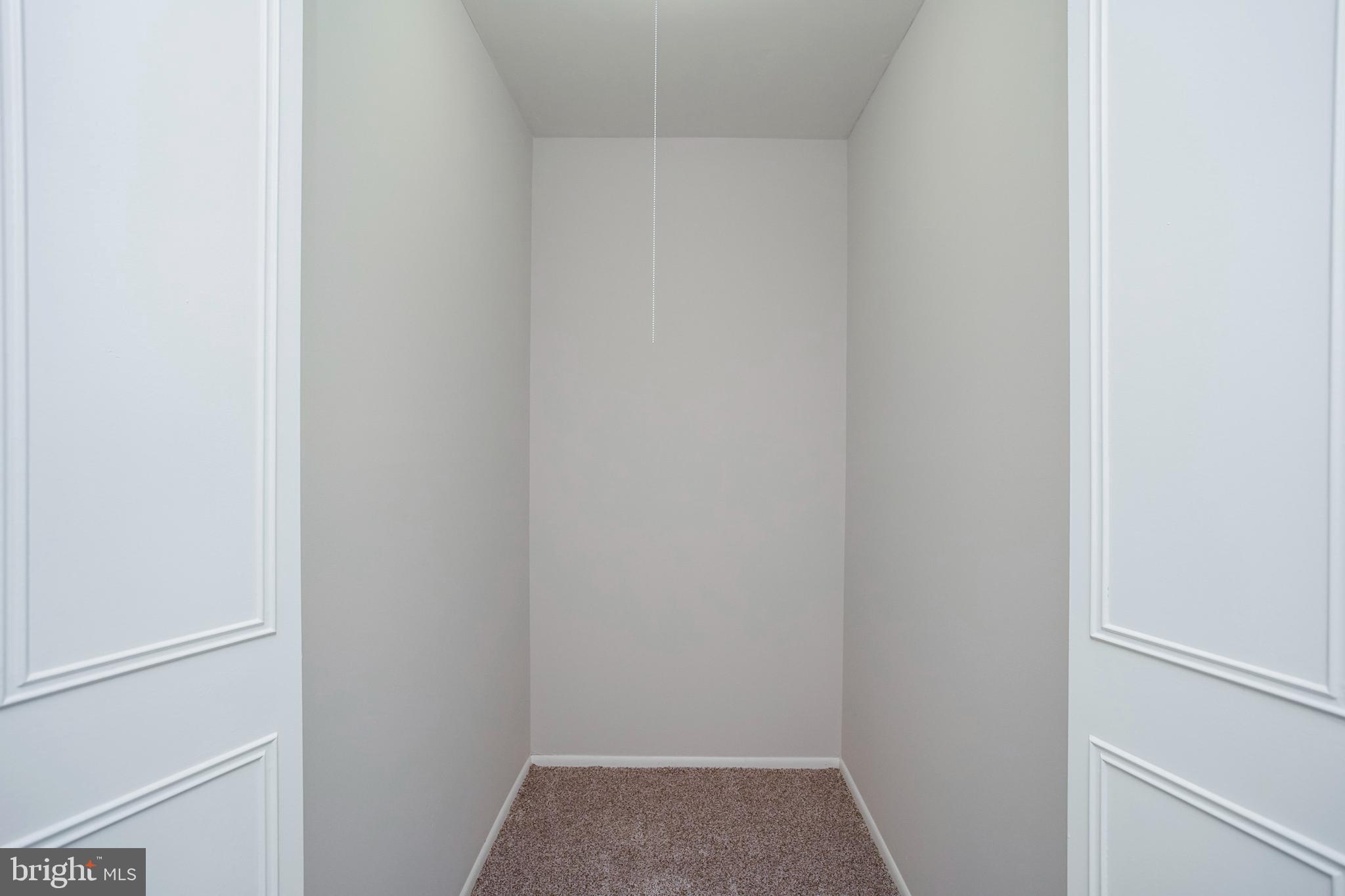 58 Old Forge Crossing Devon, PA 19333 - Photo 10 of 23 Walk-in closet off hallway