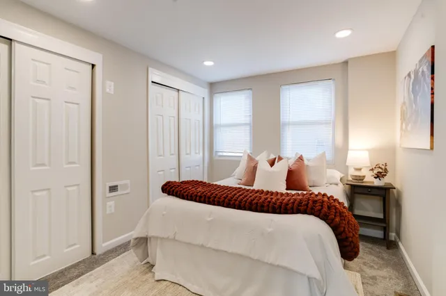 $175,000 | 2202 Prentiss Place, Baltimore, MD 21205