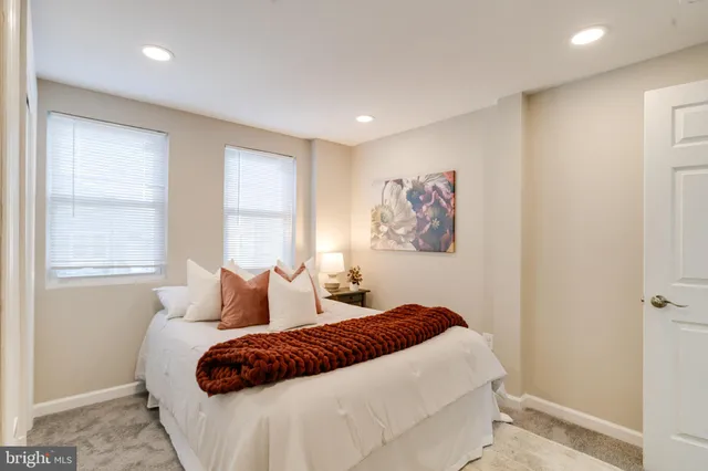 $175,000 | 2202 Prentiss Place, Baltimore, MD 21205