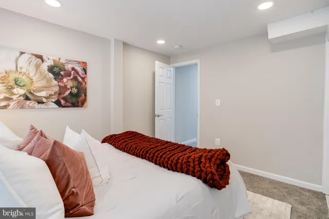 $175,000 | 2202 Prentiss Place, Baltimore, MD 21205