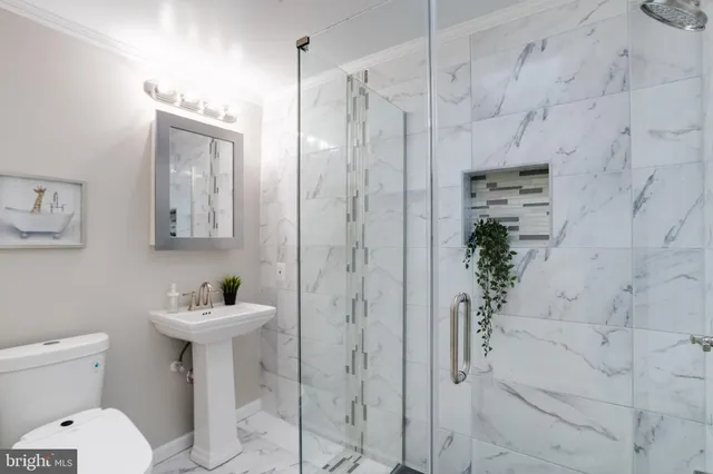 $175,000 | 2202 Prentiss Place, Baltimore, MD 21205