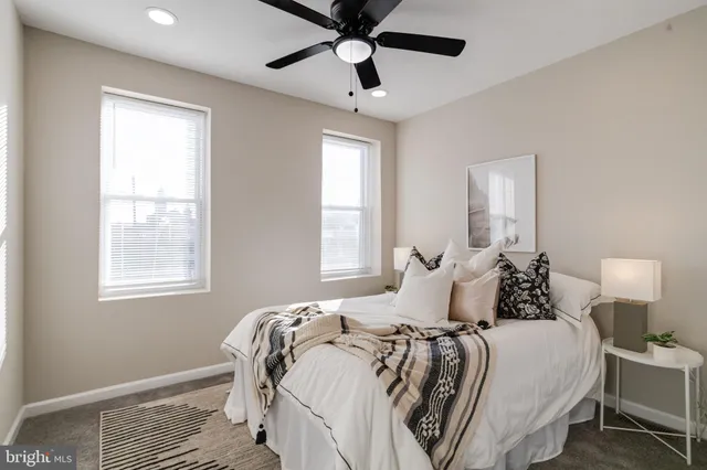 $175,000 | 2202 Prentiss Place, Baltimore, MD 21205