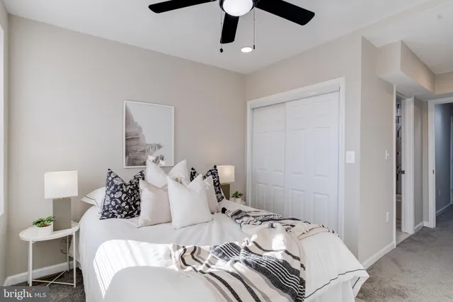 $175,000 | 2202 Prentiss Place, Baltimore, MD 21205