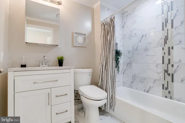 $175,000 | 2202 Prentiss Place, Baltimore, MD 21205