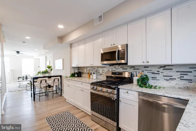 $175,000 | 2202 Prentiss Place, Baltimore, MD 21205