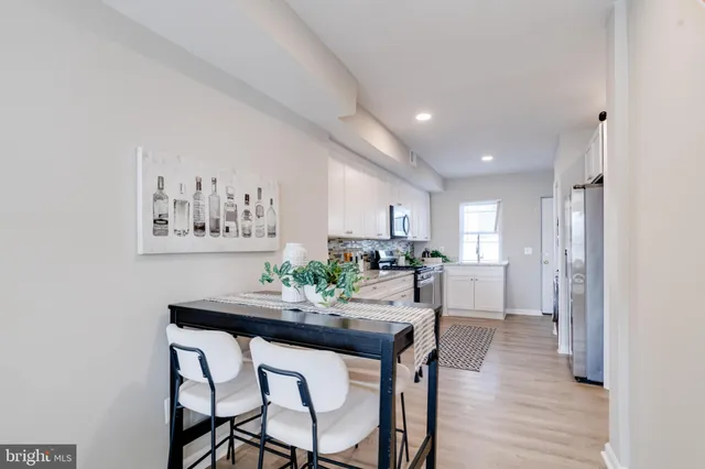 $175,000 | 2202 Prentiss Place, Baltimore, MD 21205