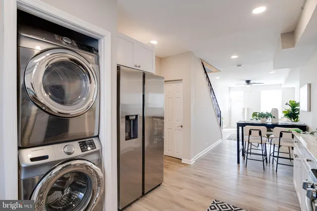 $175,000 | 2202 Prentiss Place, Baltimore, MD 21205