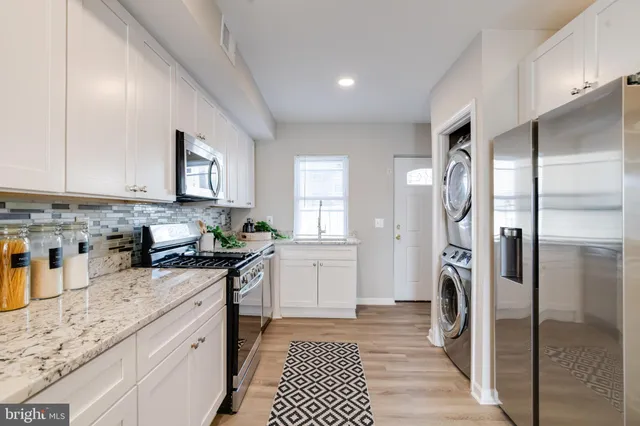 $175,000 | 2202 Prentiss Place, Baltimore, MD 21205