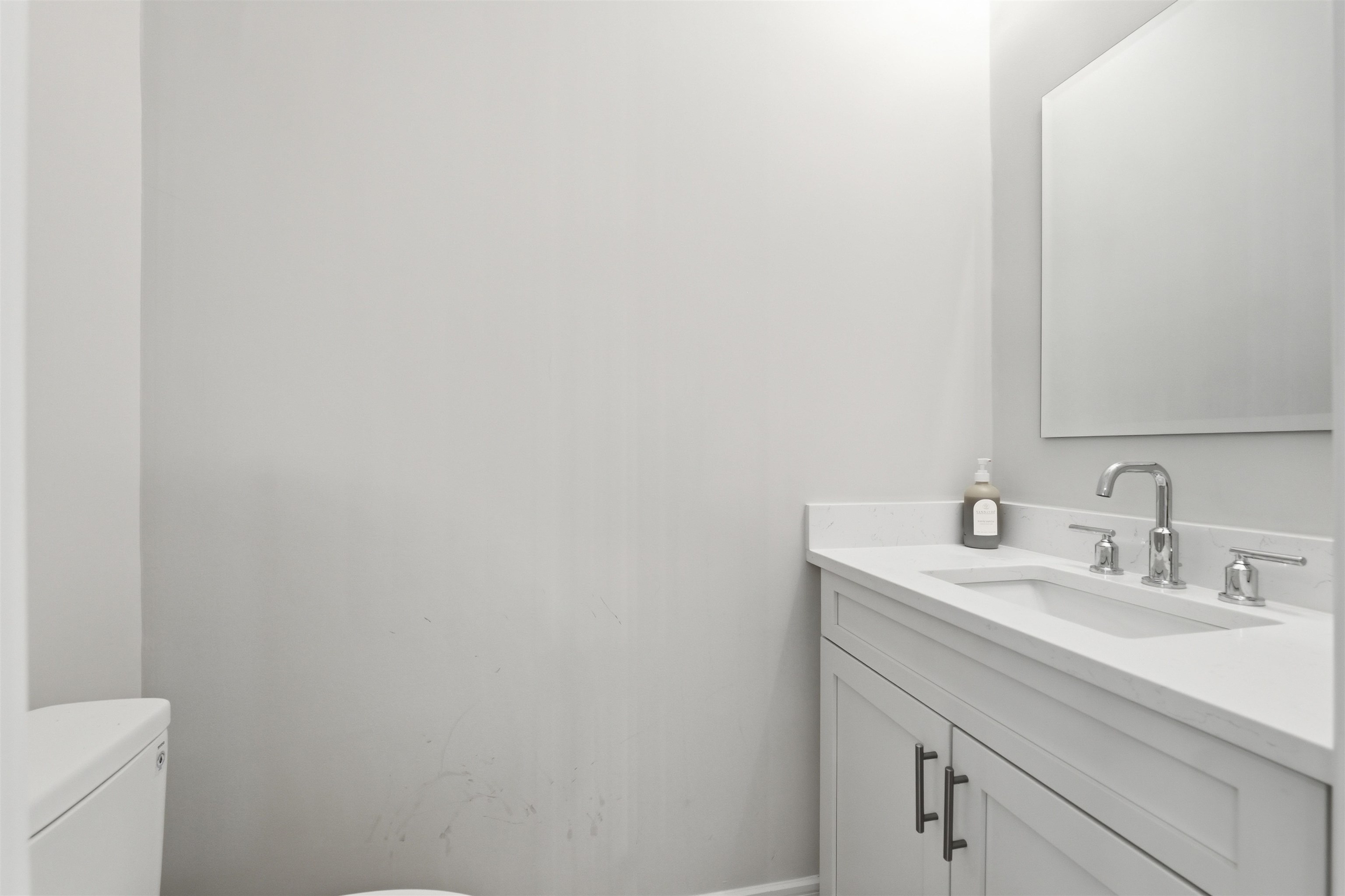 603 Springfield Avenue, Unit 101 Summit, NJ 07901 - Photo 13 of 38