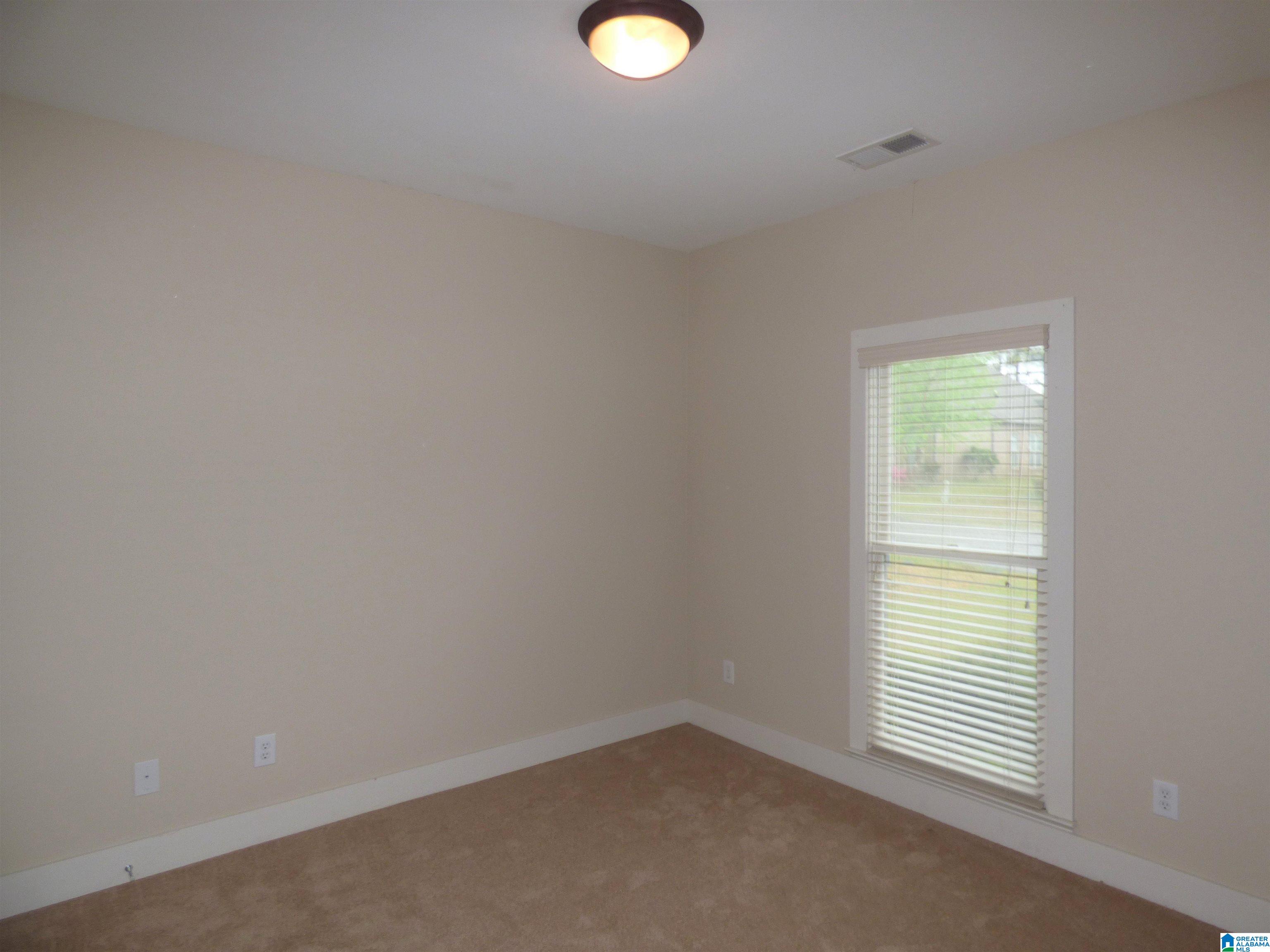230 Chesser Loop Road Chelsea, AL 35043 - Photo 10 of 14