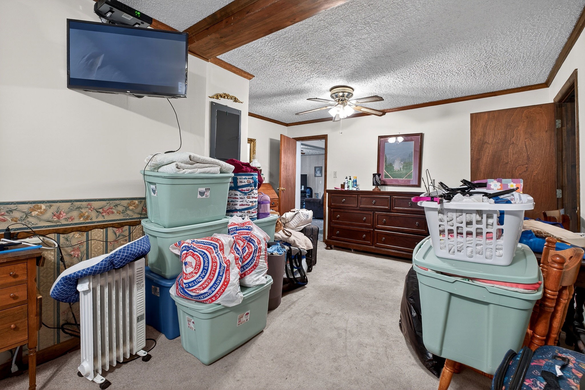2531 Old Well Road Morrison, TN 37357 - Photo 15 of 63